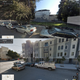 Illustration for article titled Watch San Franciscos Rapid Gentrification Unfold on Google Street View